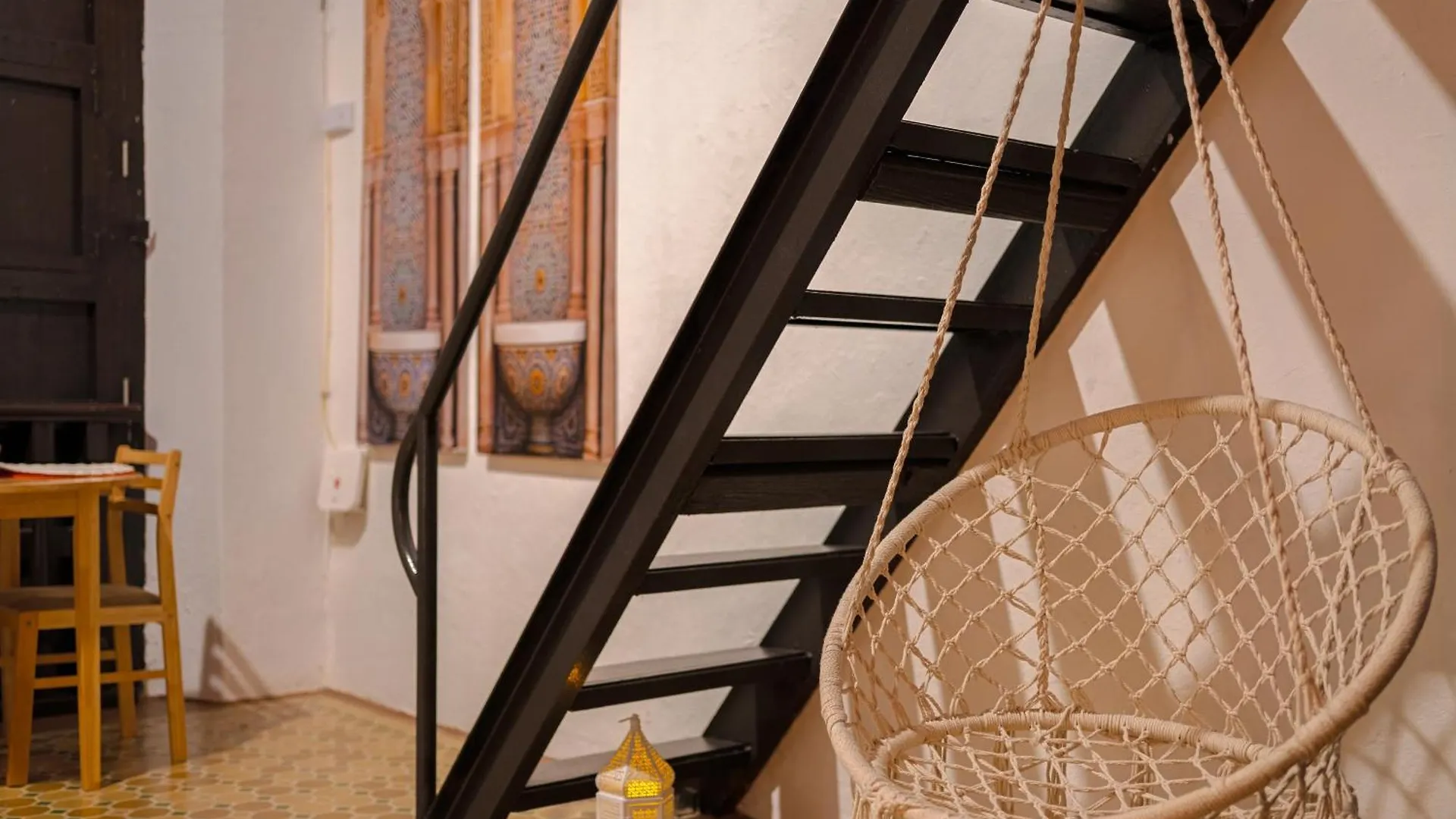Apartamento The Dream Of Old San Juan