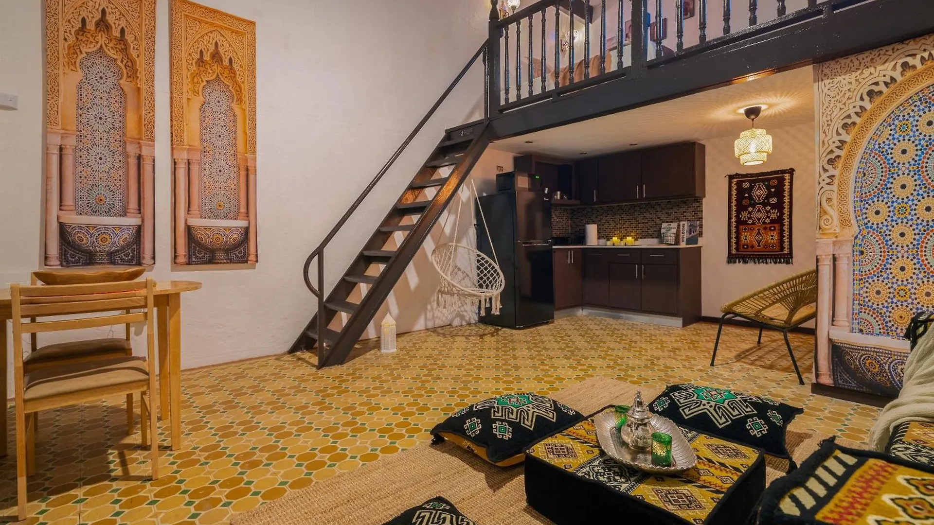 Apartamento The Dream Of Old San Juan Puerto Rico