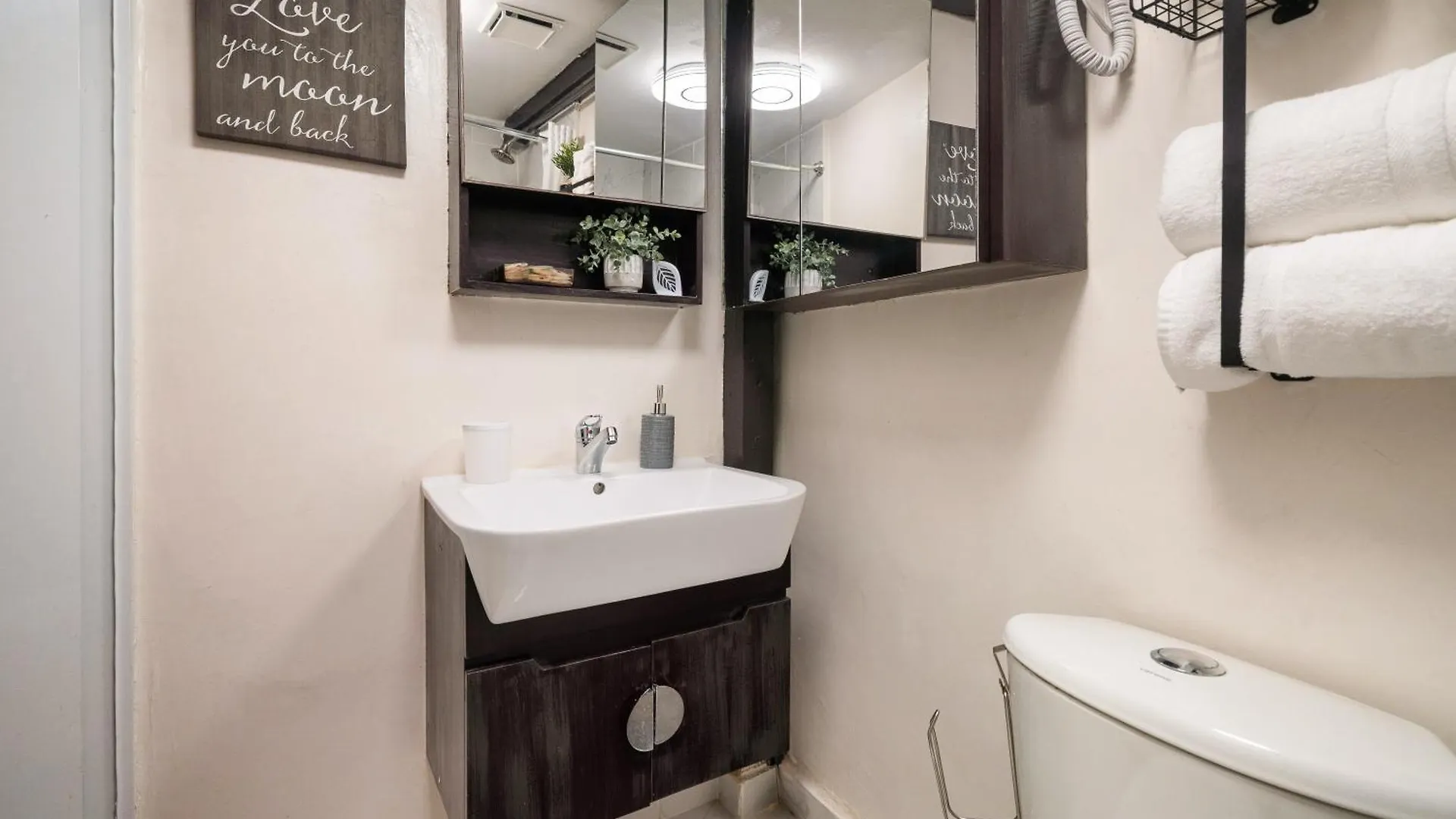 Apartamento The Dream Of Old San Juan