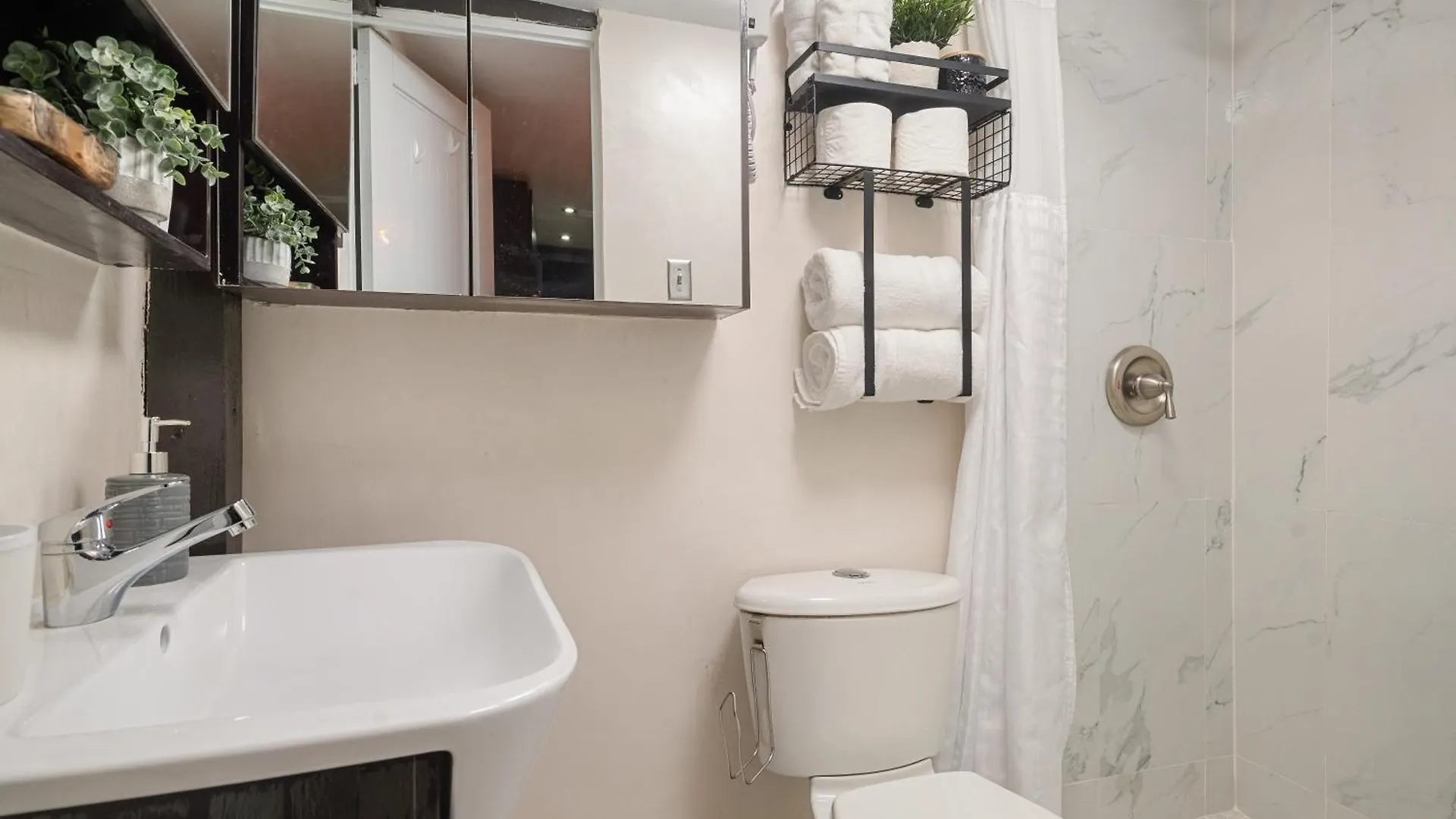 Apartamento The Dream Of Old San Juan Puerto Rico